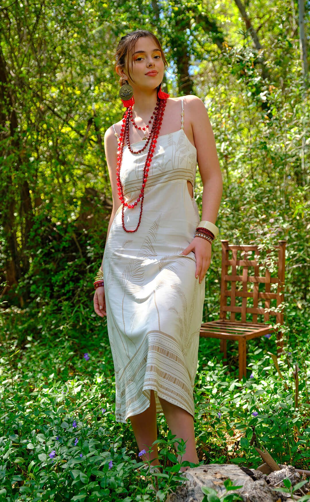 vestidos-image-07